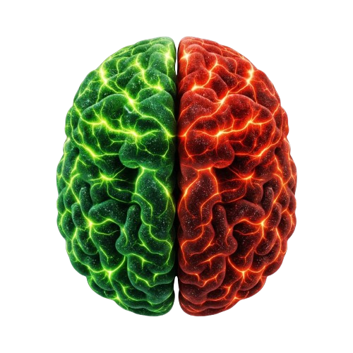 Why Do Humans Fight? The Science and Psychology Behind Human ConflictThere is a question that has haunted philosophers, generals, and scientists for millennia, one that becomes more urgent with every war, every street argument, every comment section meltdown: Why do we do this to each other?