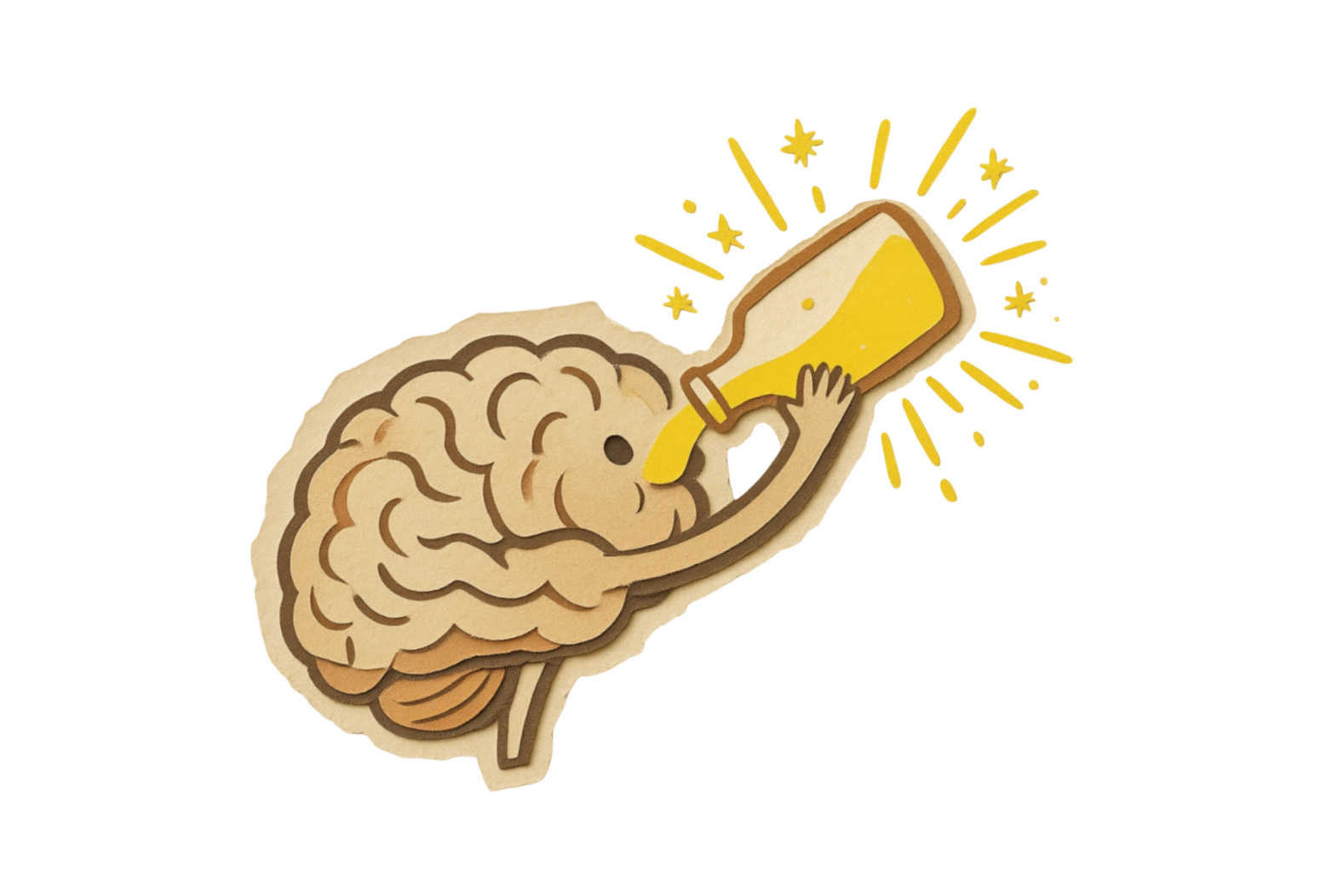 The Mind’s Medicine: Why Fake Cures Feel Real (And the Science of the Placebo Effect)